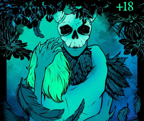 El Otro Bestiario